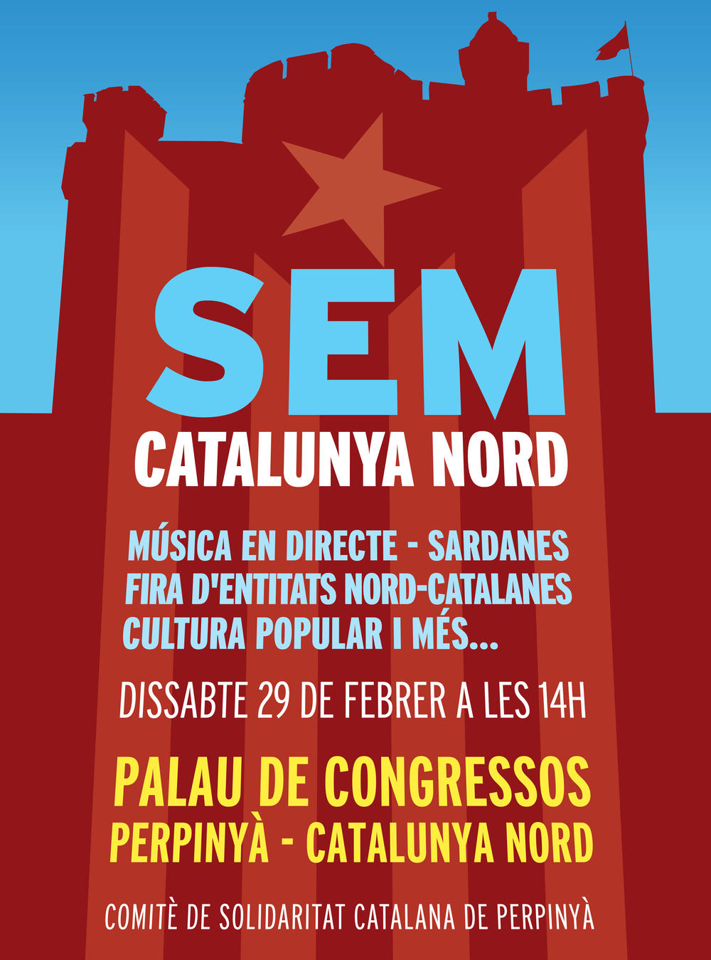 sem catalunya nord web