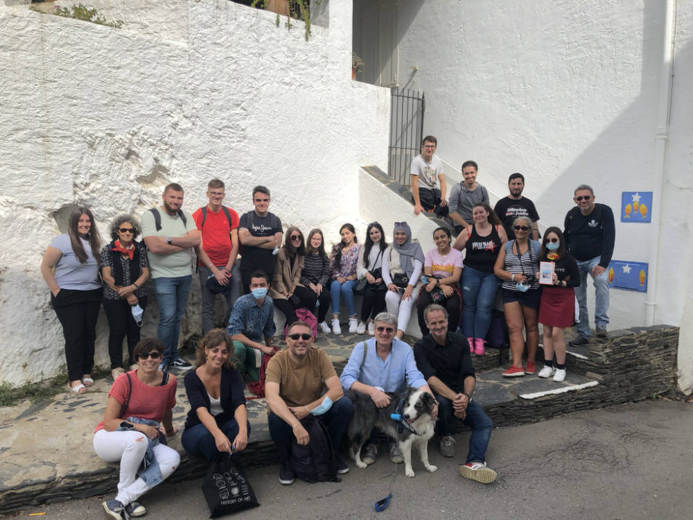 Cadaqués 2