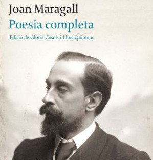 victorcatala1