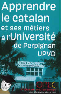 oplc aprendre catala.jpg