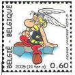 segell asterix
