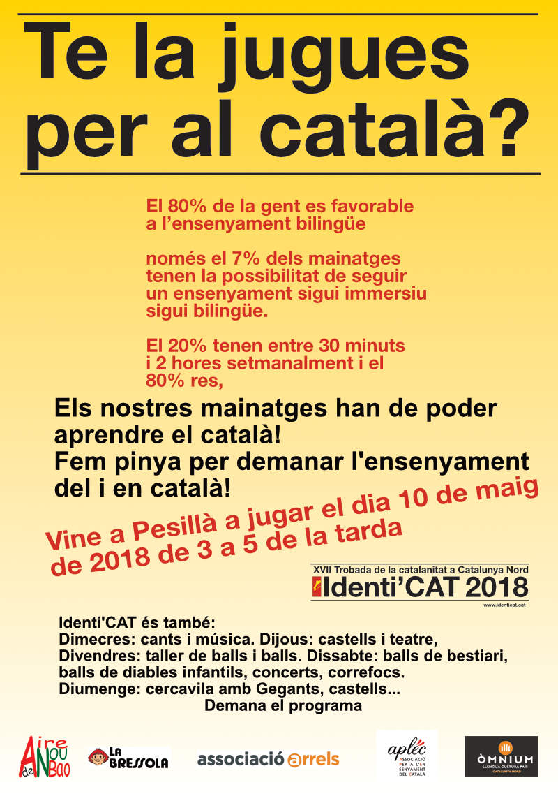 jugar en catala a5 p2