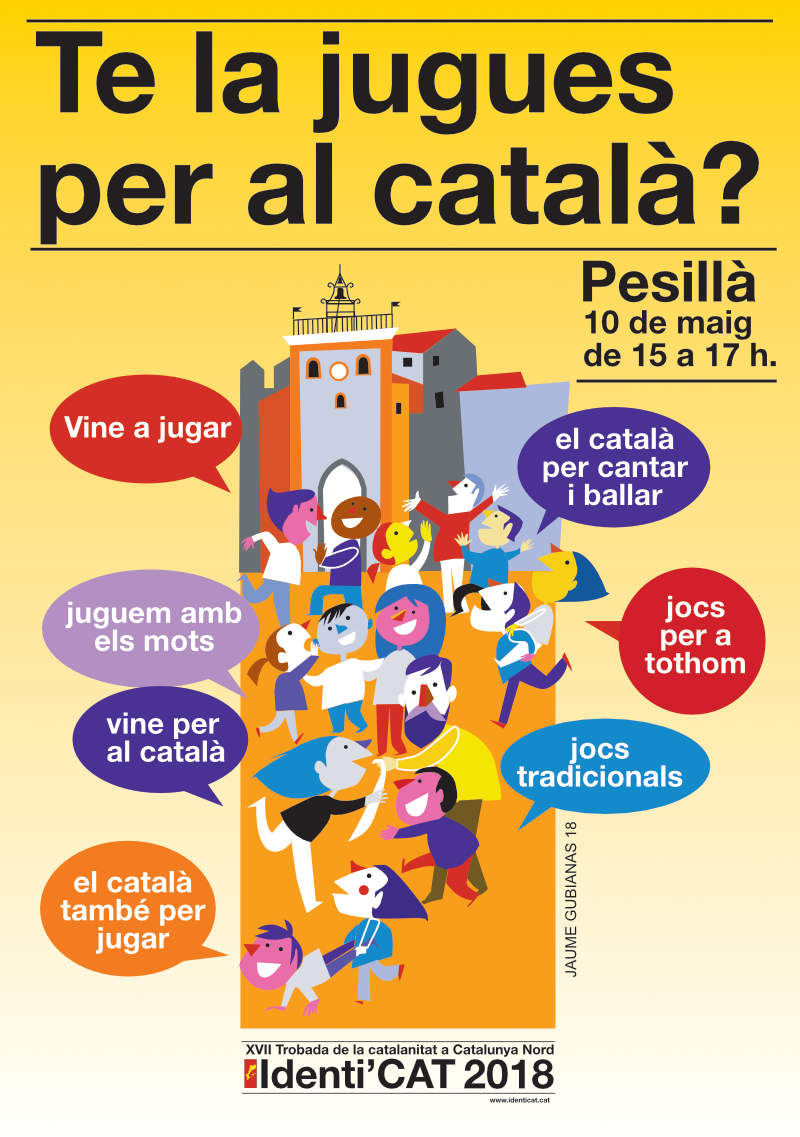 jugar en catala a5 p1