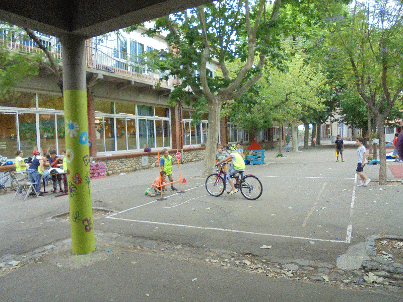 Bici 02