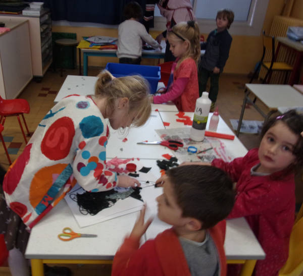 centre lleures3