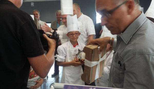 mini toques 01