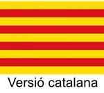 v cat