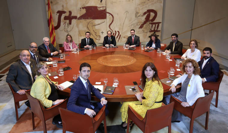 06 03 govern2