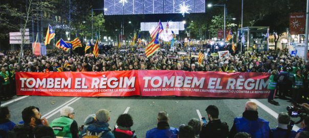 21 D som republica2