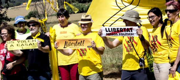 llibertat