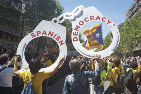 manifestacio 15A 3