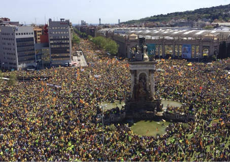 manifestacio 15A 4