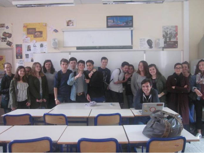 sostre per a tothom 5