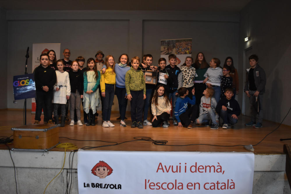 glosa 3 web