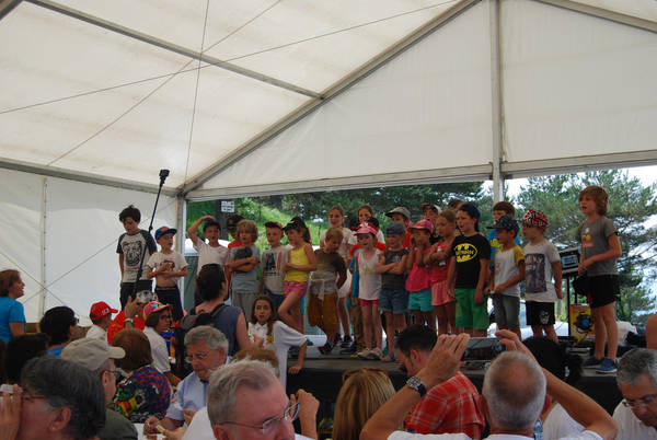 santjoan 2017 06