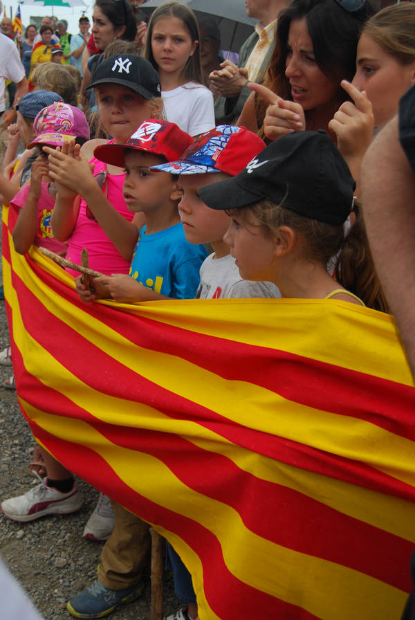 santjoan 2017 06