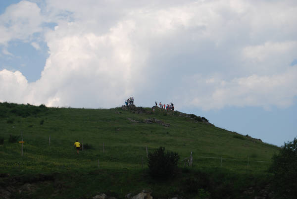 santjoan 2017 06