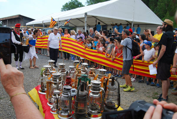 santjoan 2017 06