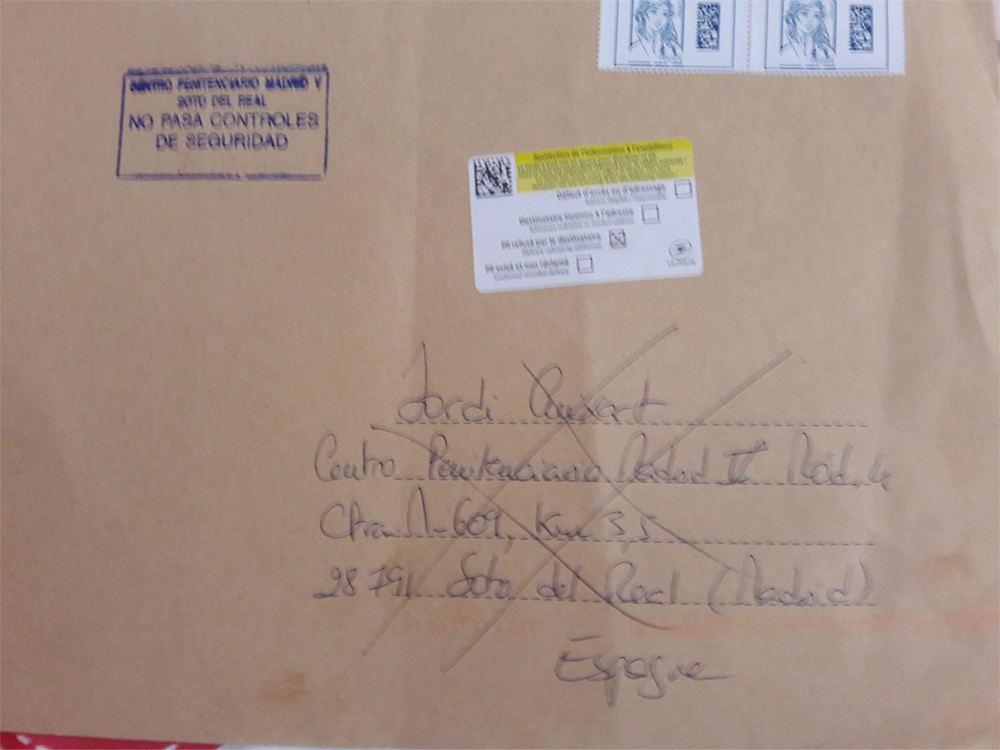 Carta nopassa1