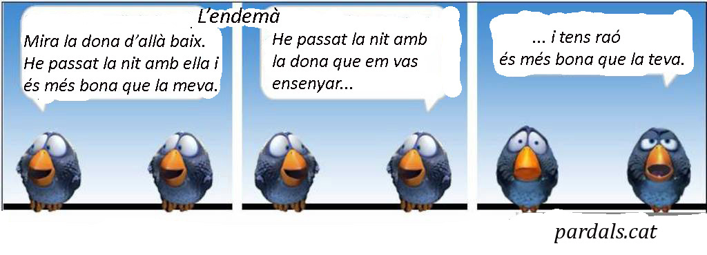 pardals 1