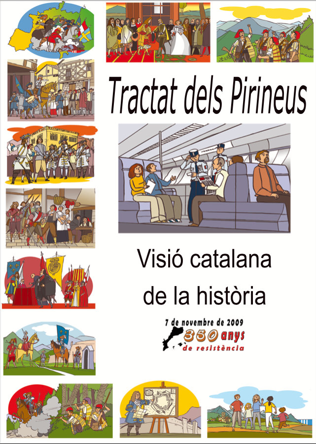 tractat