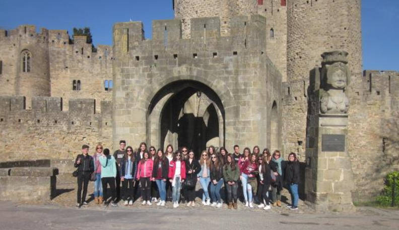 arago intercanvi 13