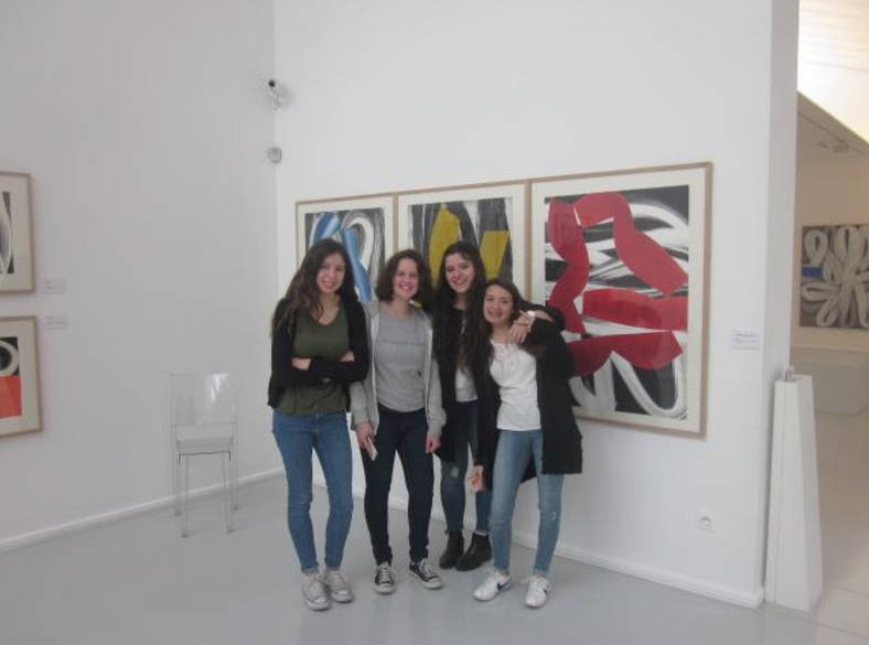 arago intercanvi 13