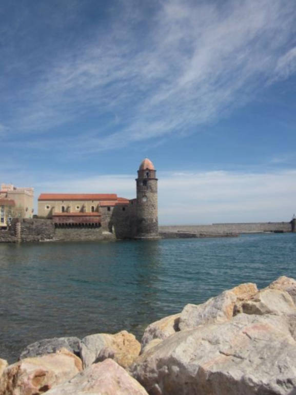 arago intercanvi 13
