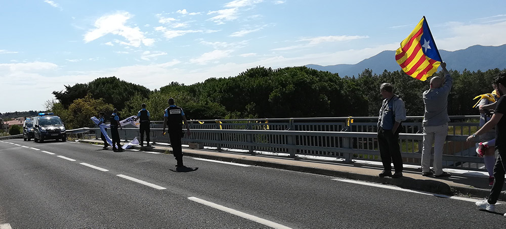 ponts lona