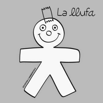 llufa