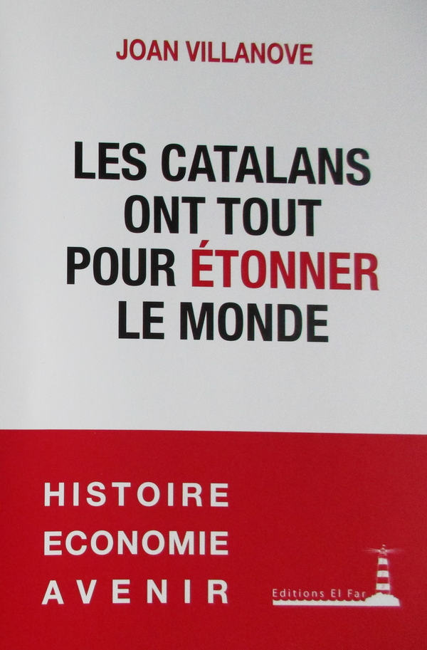 llibre catalans tot