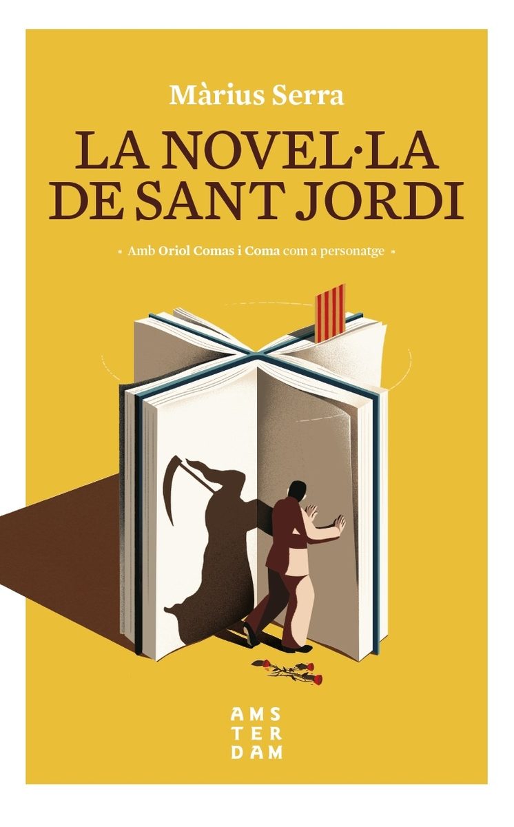 9788416743605-novel-la-sant-jordi