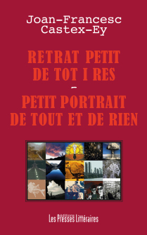 portada-castex-totires