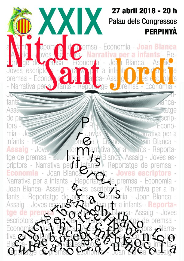 Nit-sant-jordi-2018