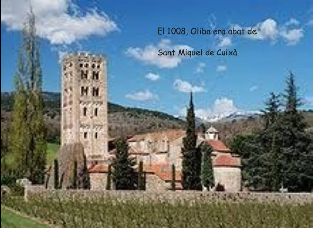 3 Cuixa