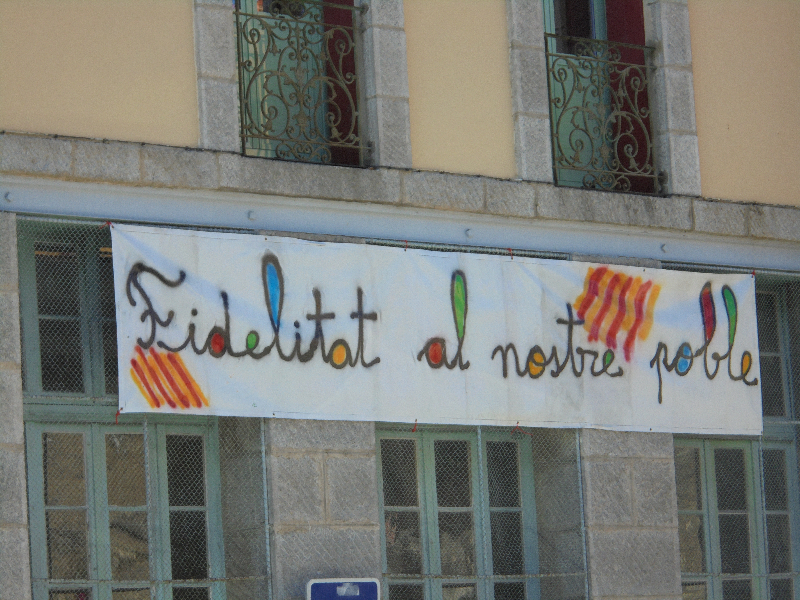 llibertat5