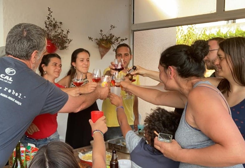foto_constitució.jpg