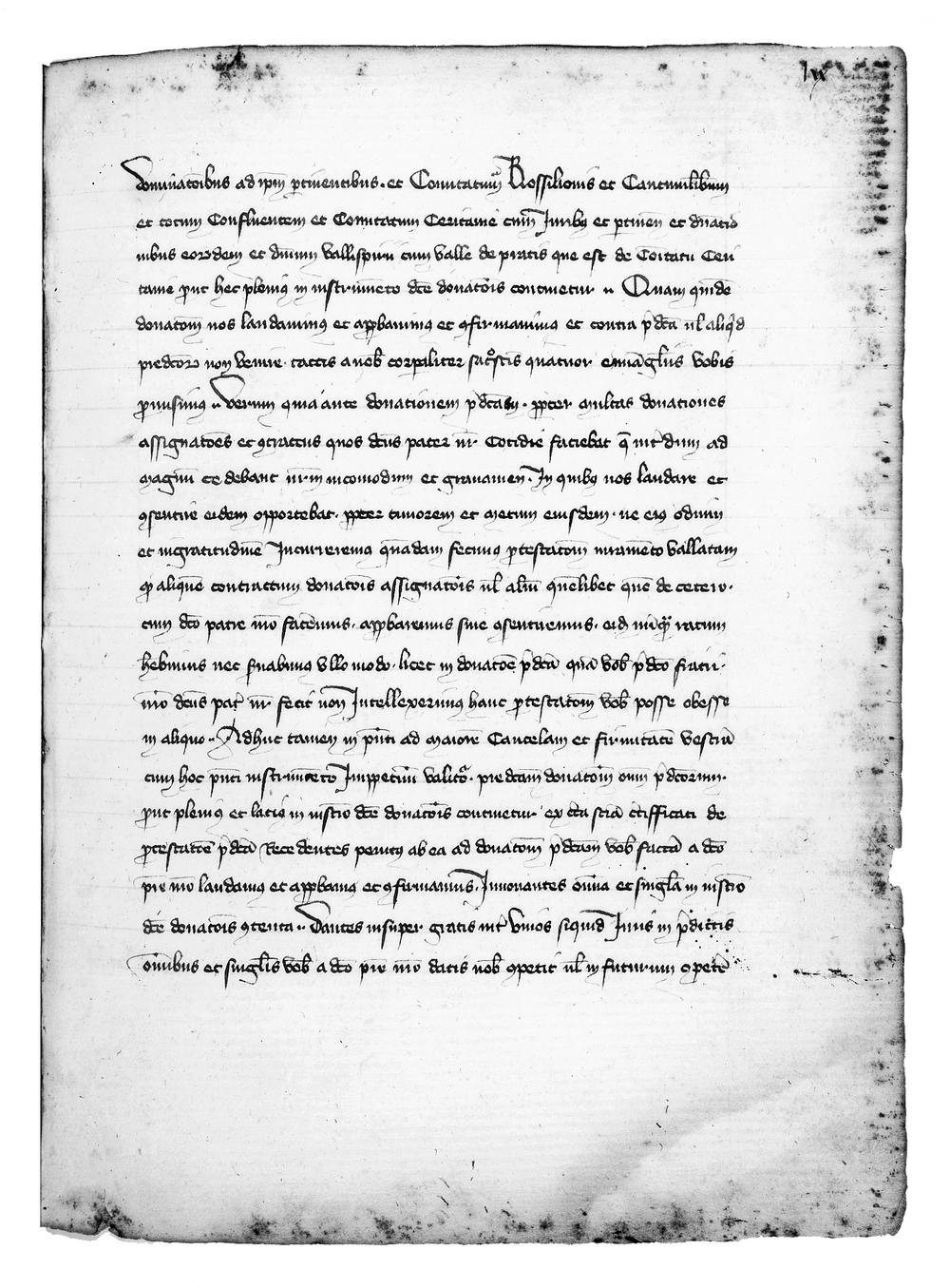 escrit 21j1276