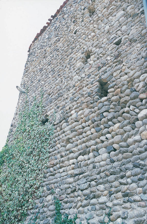 marqueixanes