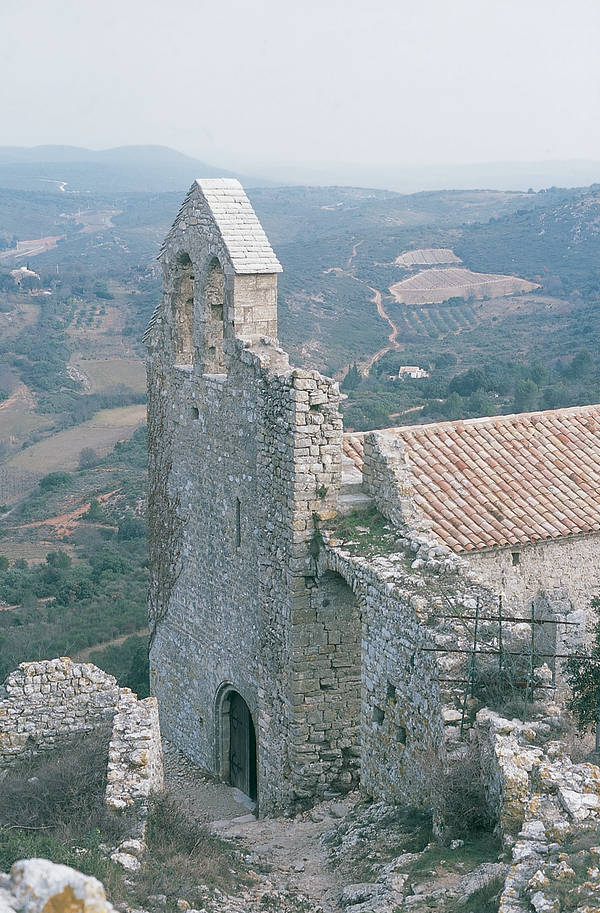 Senyoria montpeller