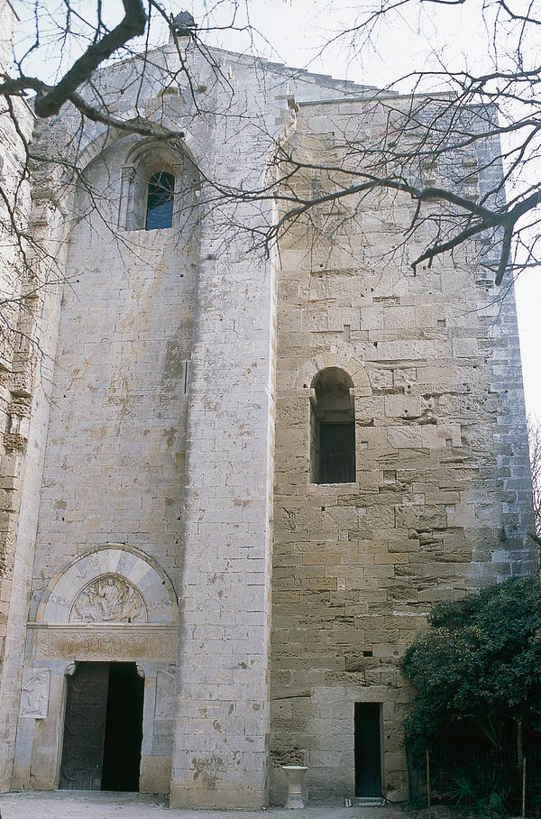 maguelona2
