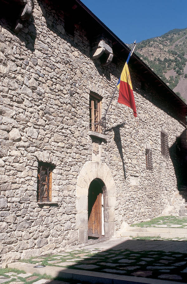 andorra