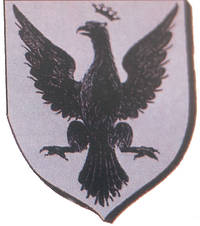 blaso germanic