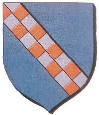 blaso norma