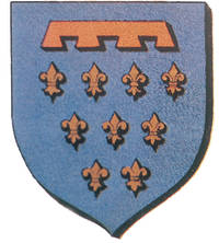 blaso casa anjou