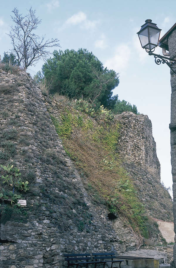 montesquiu