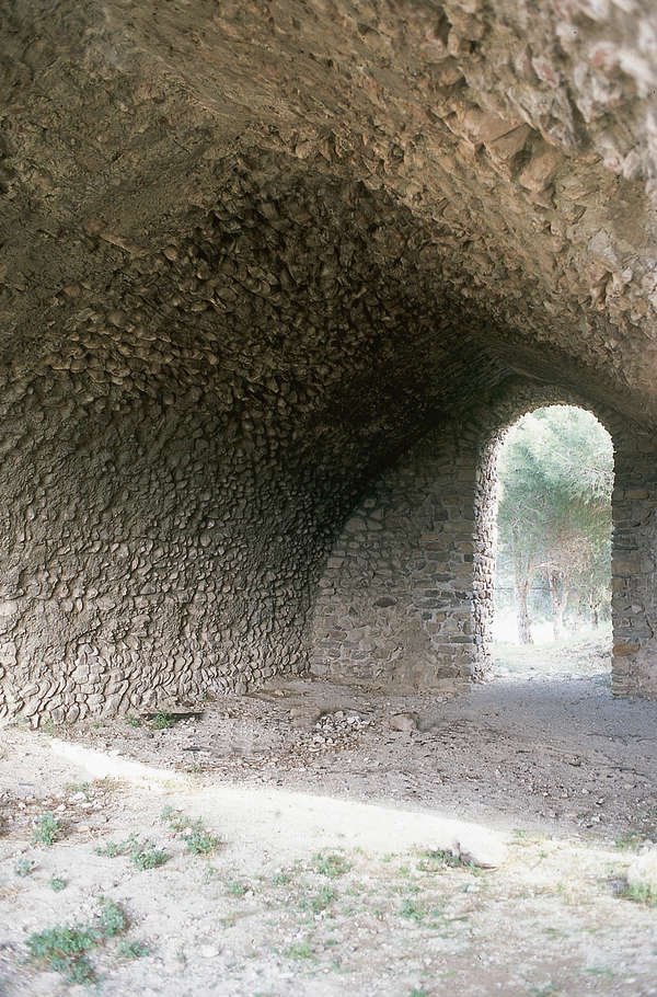 montesquiu 2
