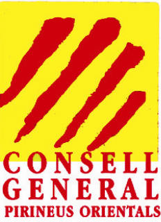 logo cg