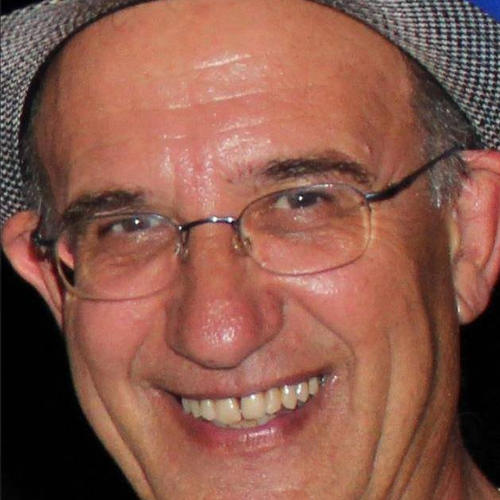 aleix renye