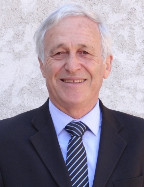 francis manent
